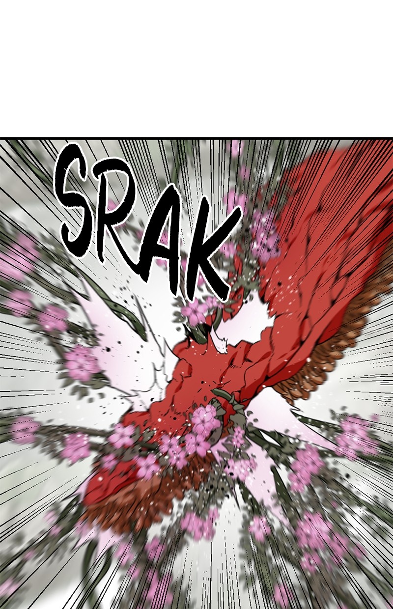 Hero Killer Chapter 119 Gambar 34