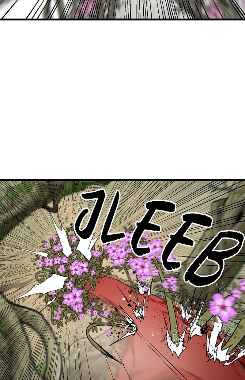 Hero Killer Chapter 119 Gambar 35