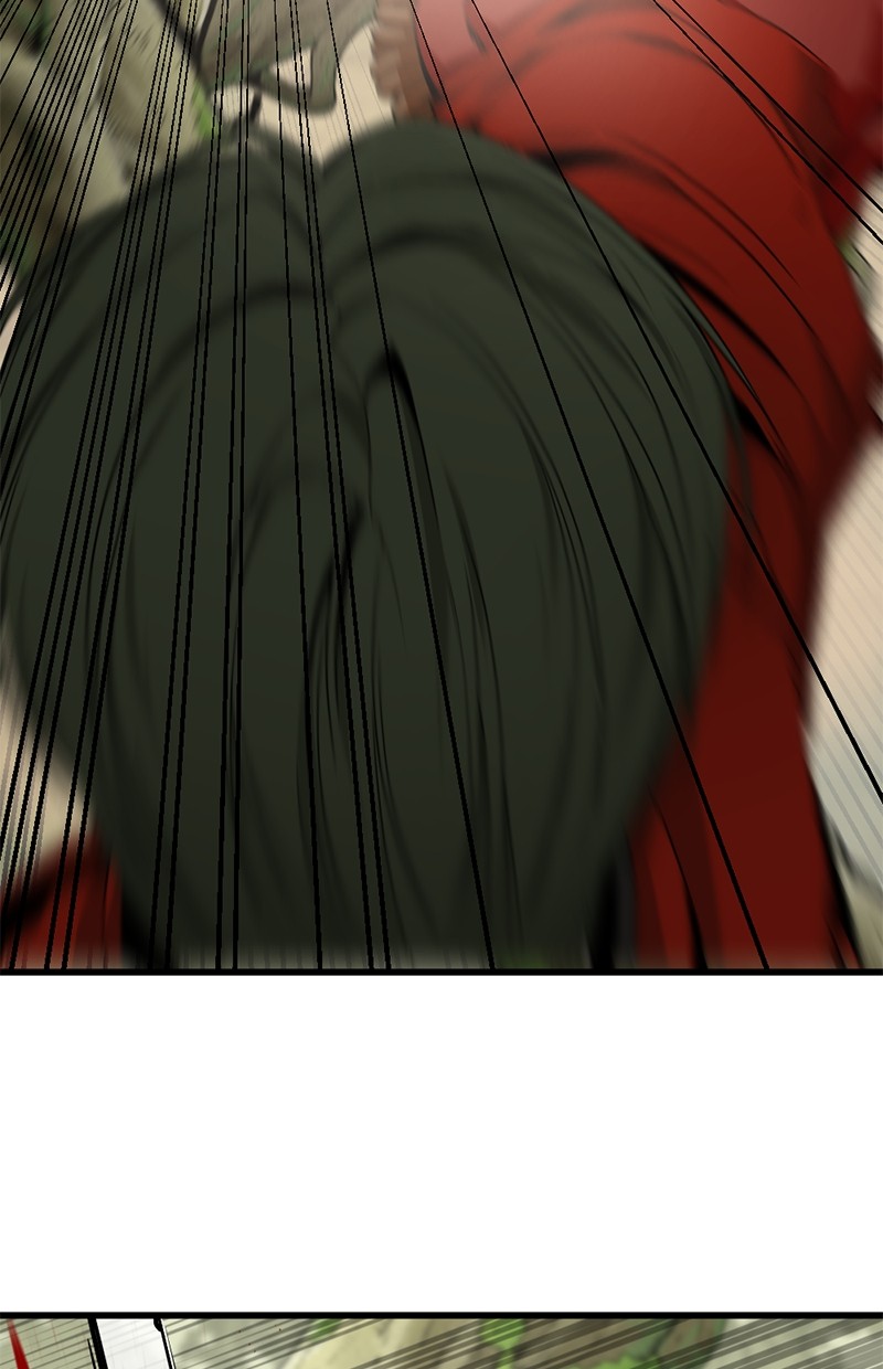 Hero Killer Chapter 119 Gambar 36