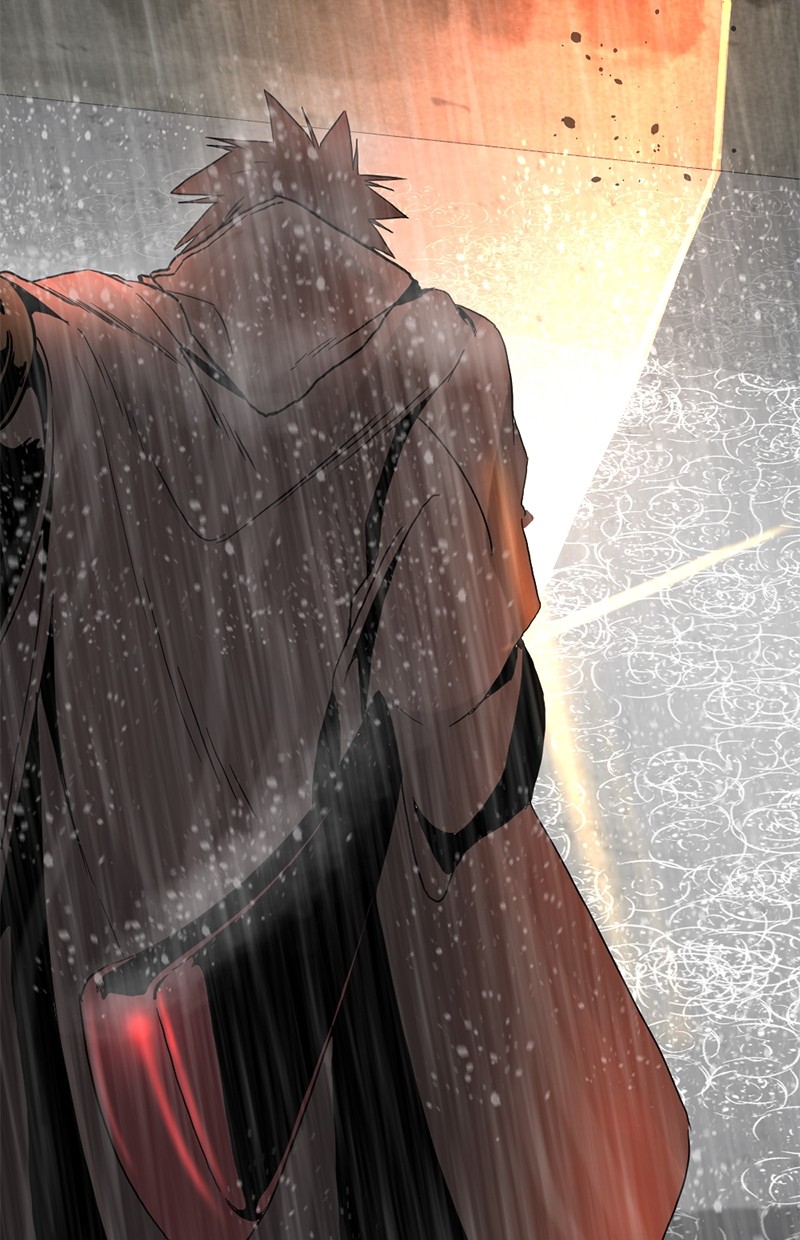 Hero Killer Chapter 119 Gambar 4