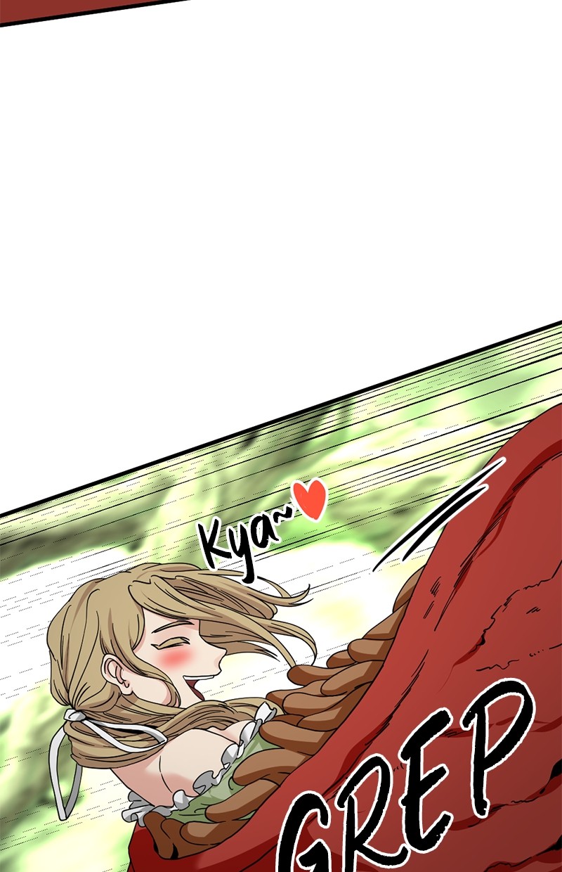 Hero Killer Chapter 119 Gambar 41
