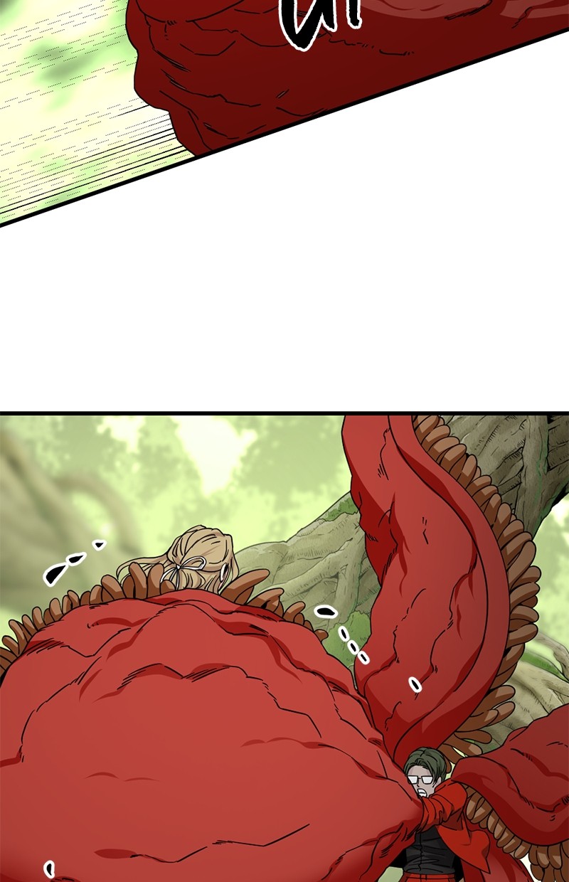 Hero Killer Chapter 119 Gambar 42