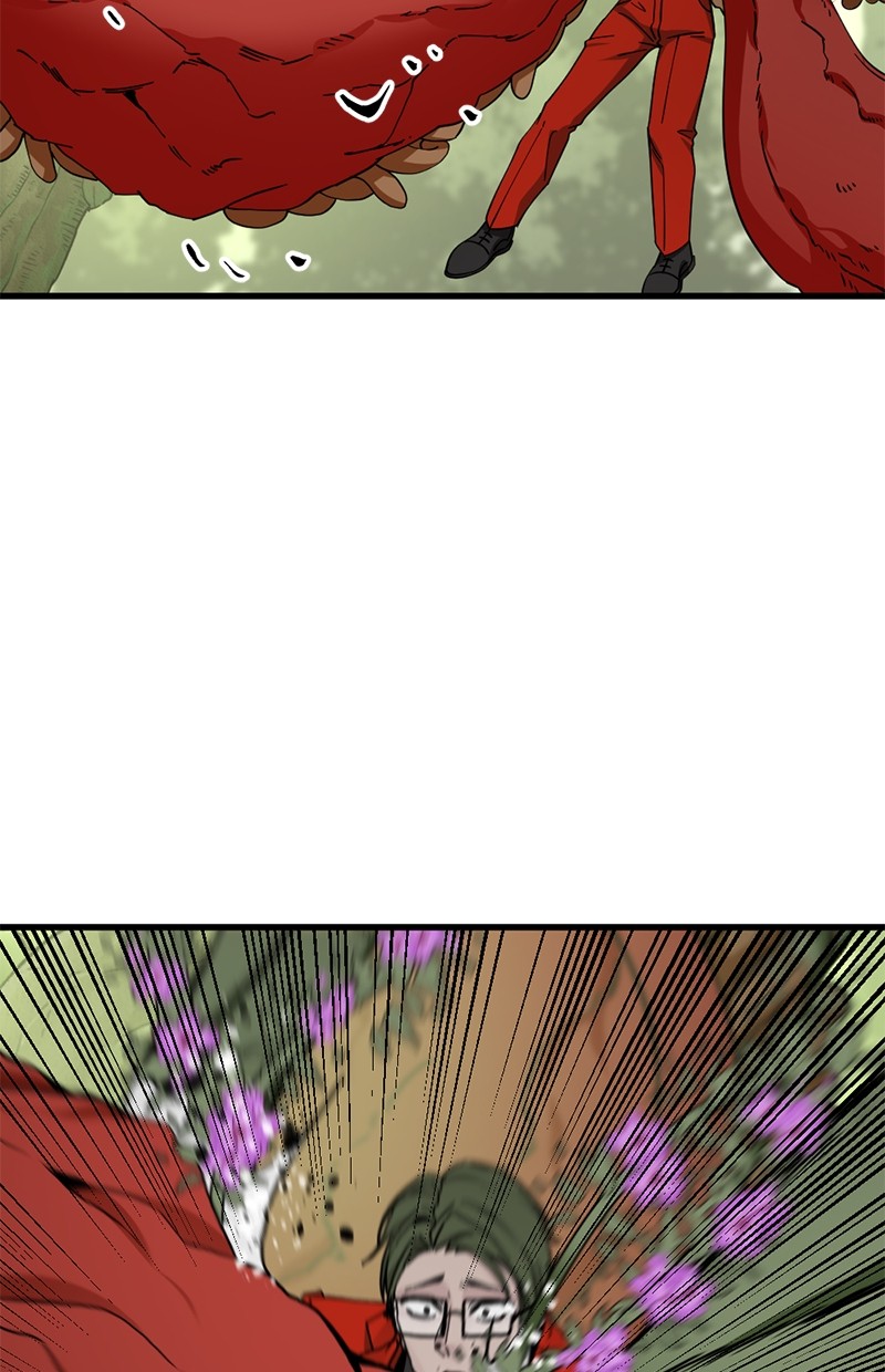 Hero Killer Chapter 119 Gambar 43