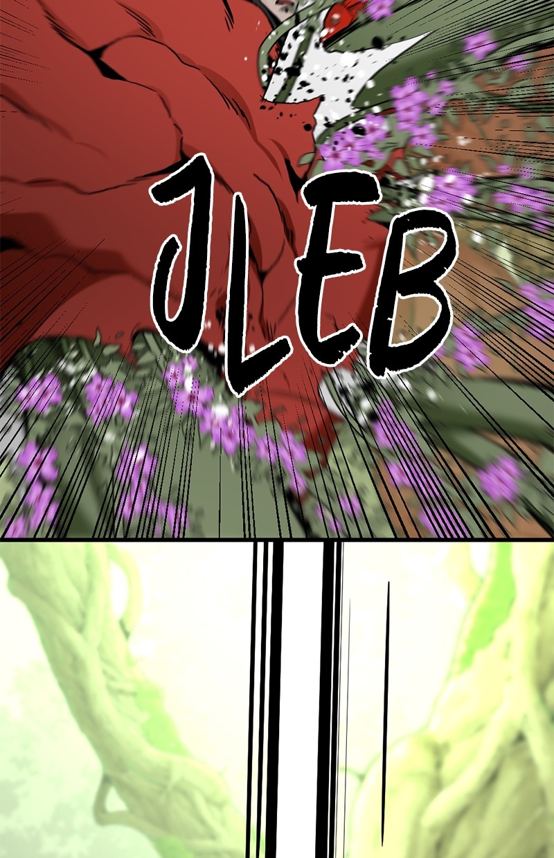Hero Killer Chapter 119 Gambar 44