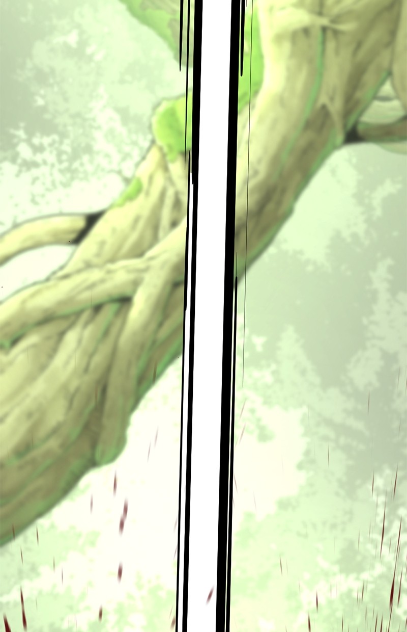 Hero Killer Chapter 119 Gambar 45