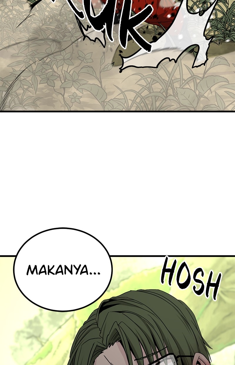Hero Killer Chapter 119 Gambar 47