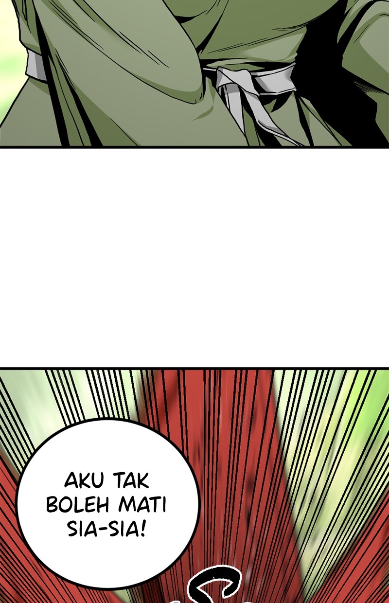 Hero Killer Chapter 119 Gambar 50