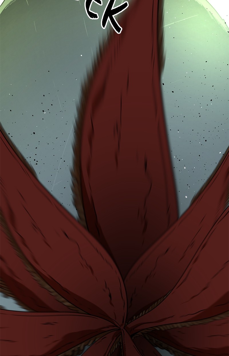 Hero Killer Chapter 119 Gambar 53