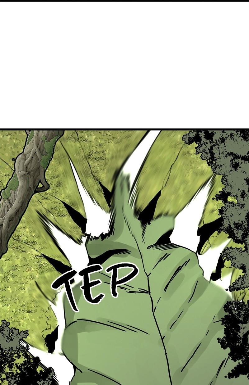 Hero Killer Chapter 119 Gambar 54