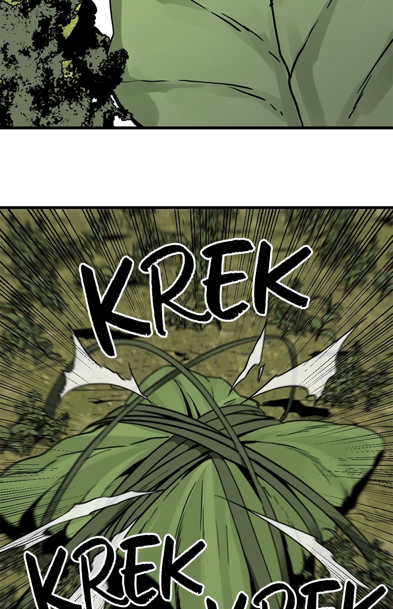 Hero Killer Chapter 119 Gambar 55