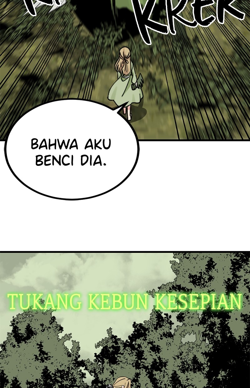 Hero Killer Chapter 119 Gambar 56