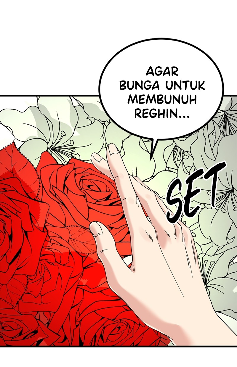 Hero Killer Chapter 119 Gambar 59