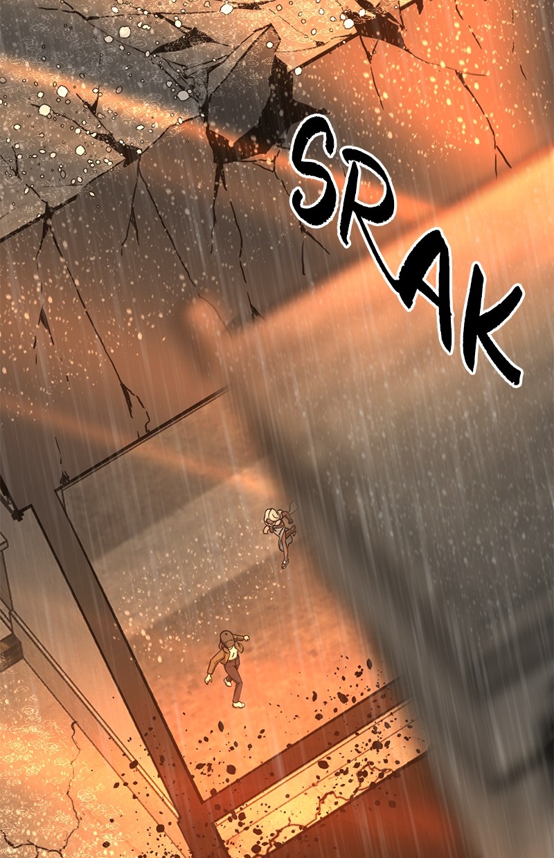 Hero Killer Chapter 119 Gambar 6