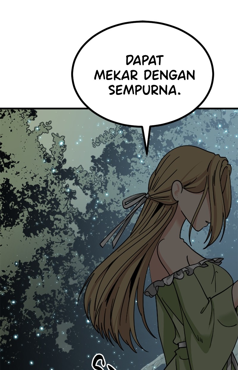 Hero Killer Chapter 119 Gambar 60