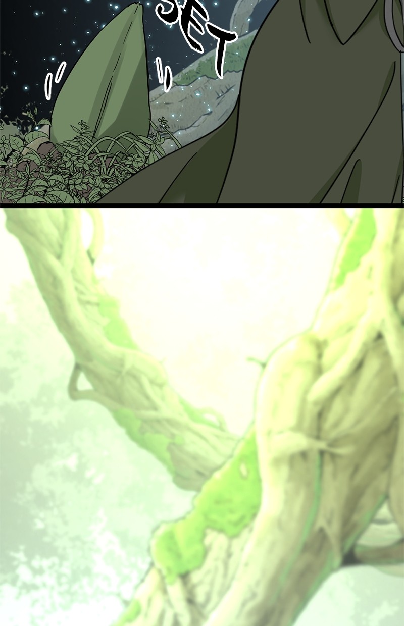 Hero Killer Chapter 119 Gambar 61