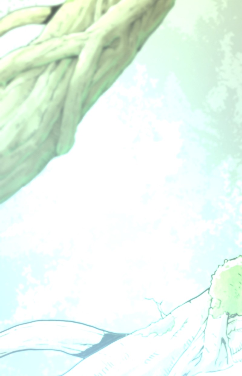 Hero Killer Chapter 119 Gambar 62
