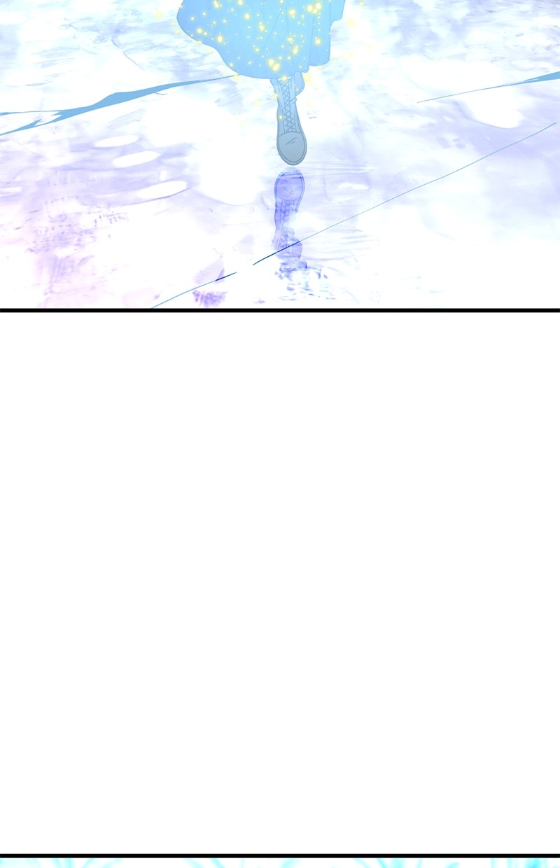 Hero Killer Chapter 119 Gambar 64
