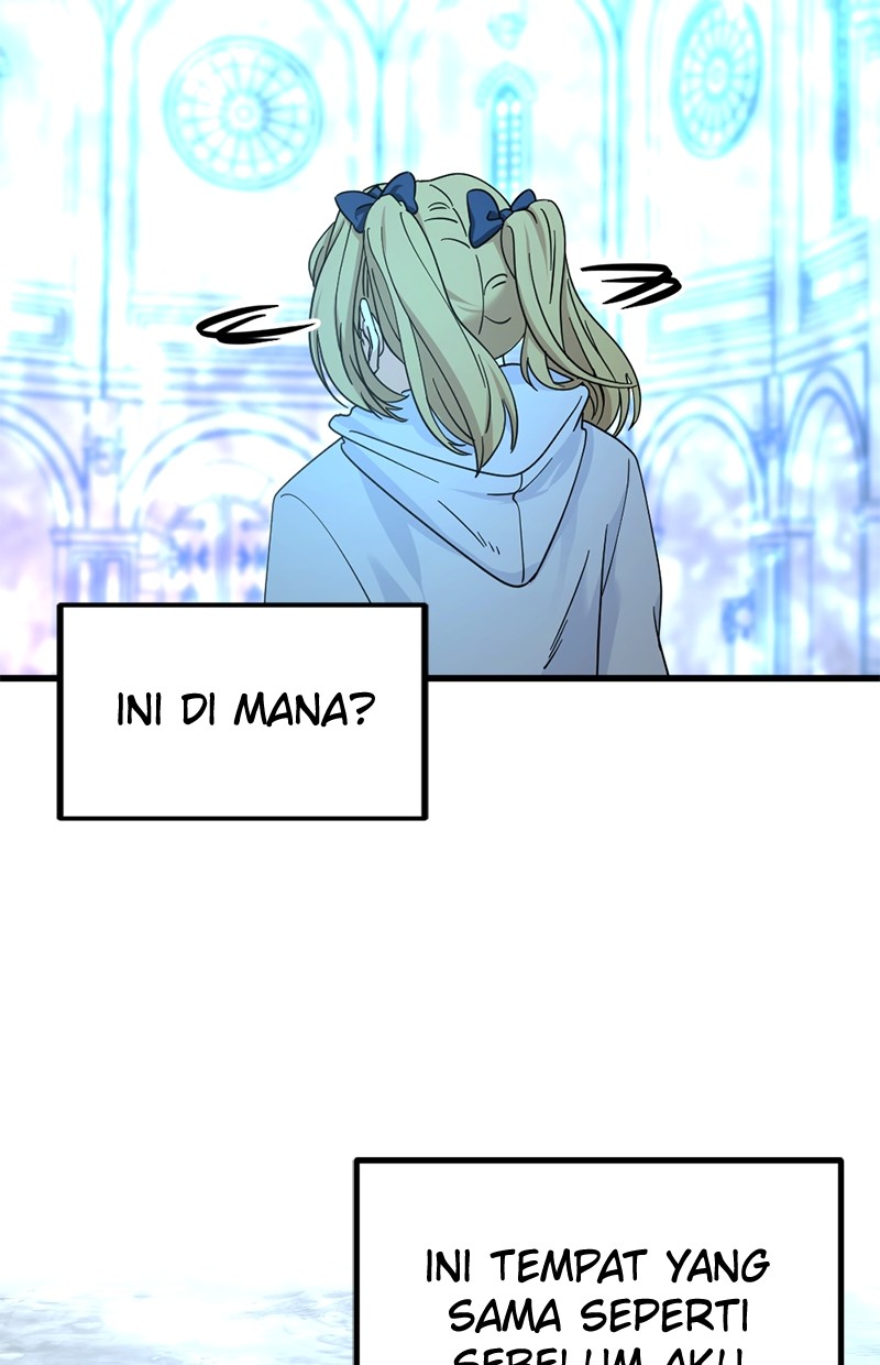Hero Killer Chapter 119 Gambar 65