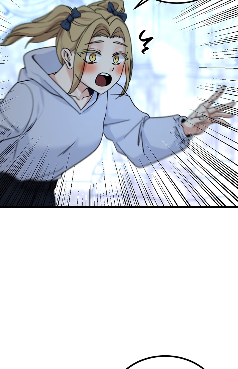 Hero Killer Chapter 119 Gambar 67