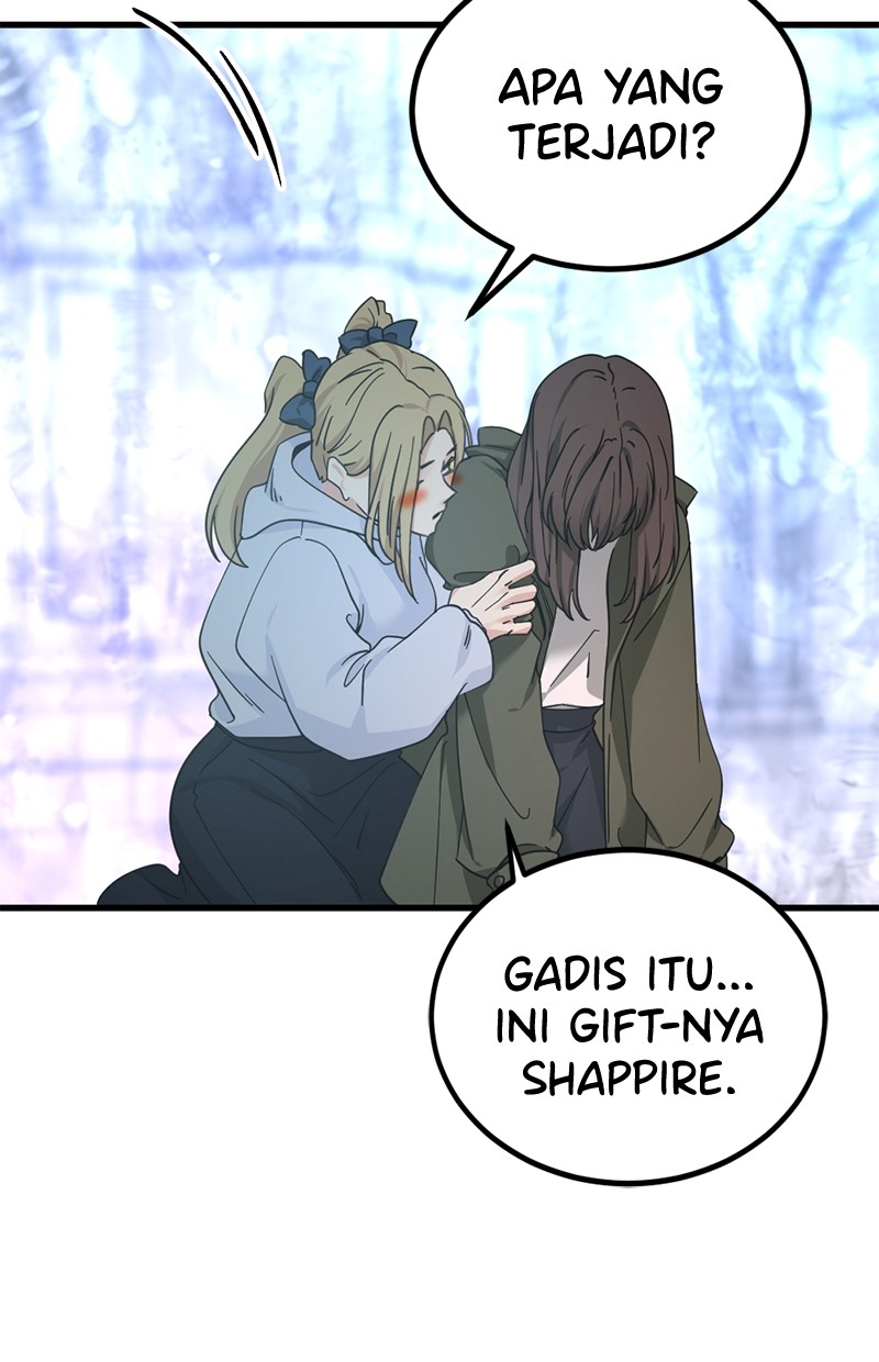Hero Killer Chapter 119 Gambar 68