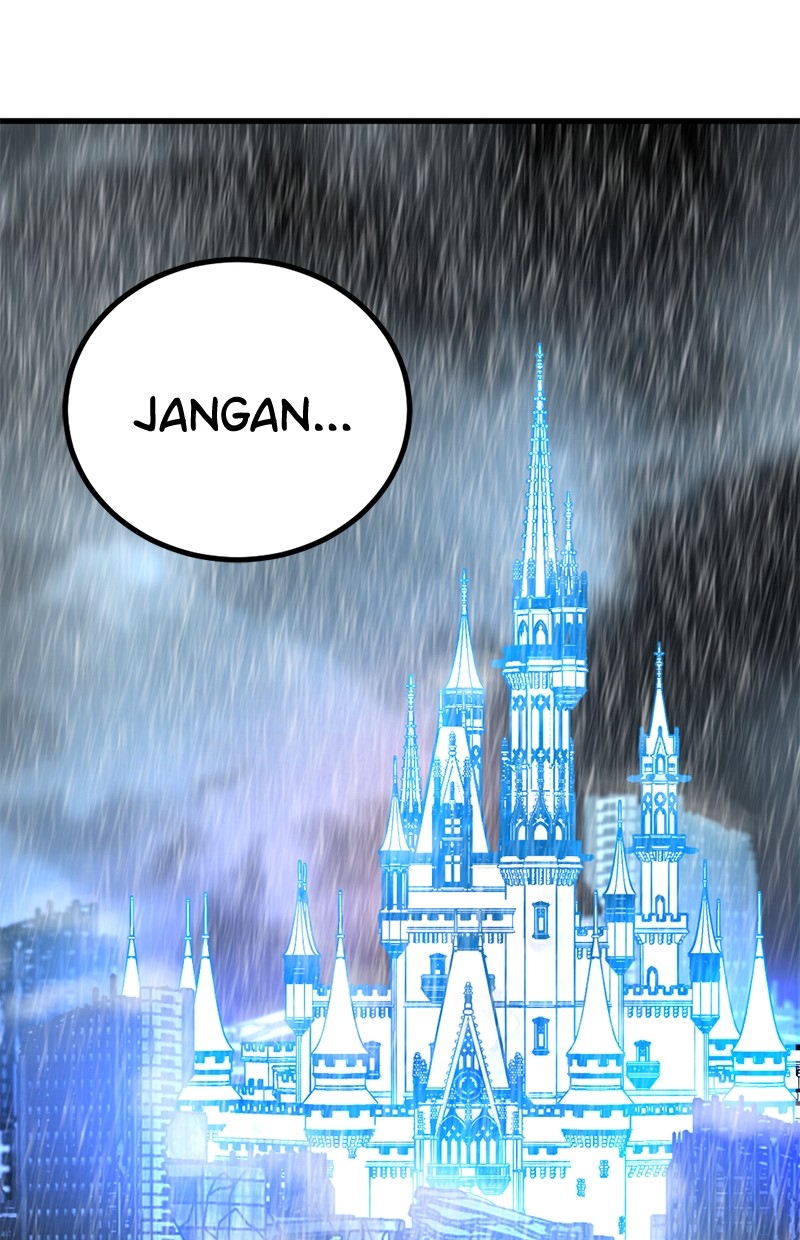 Hero Killer Chapter 119 Gambar 69
