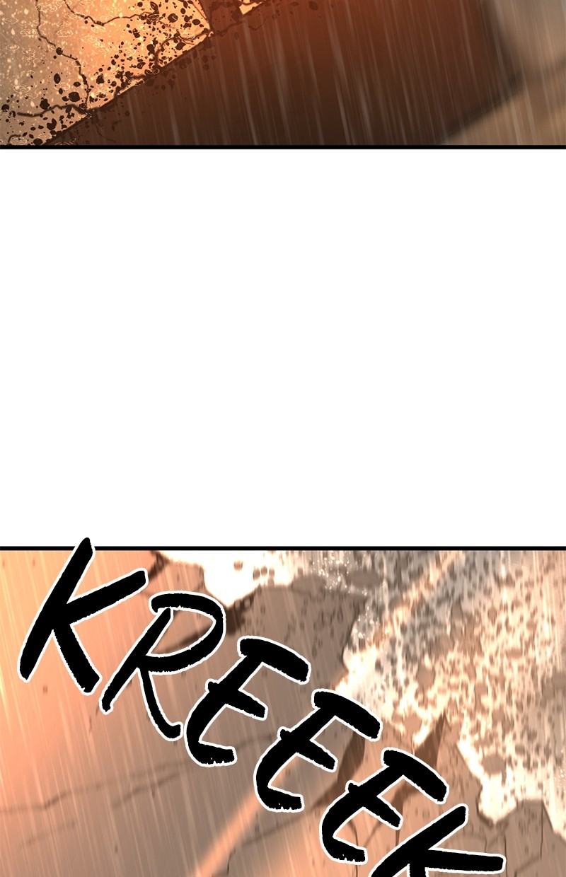 Hero Killer Chapter 119 Gambar 7