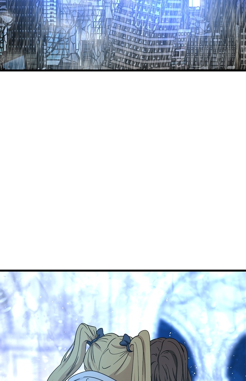 Hero Killer Chapter 119 Gambar 70