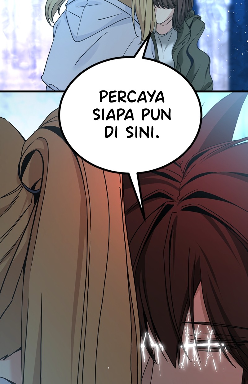 Hero Killer Chapter 119 Gambar 71