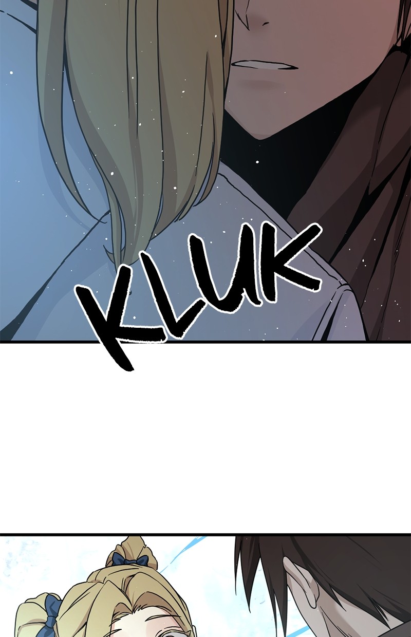 Hero Killer Chapter 119 Gambar 72