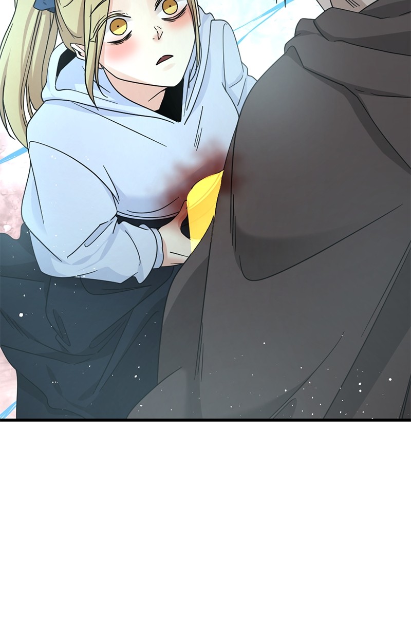 Hero Killer Chapter 119 Gambar 73