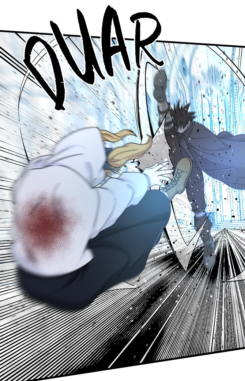 Hero Killer Chapter 119 Gambar 74