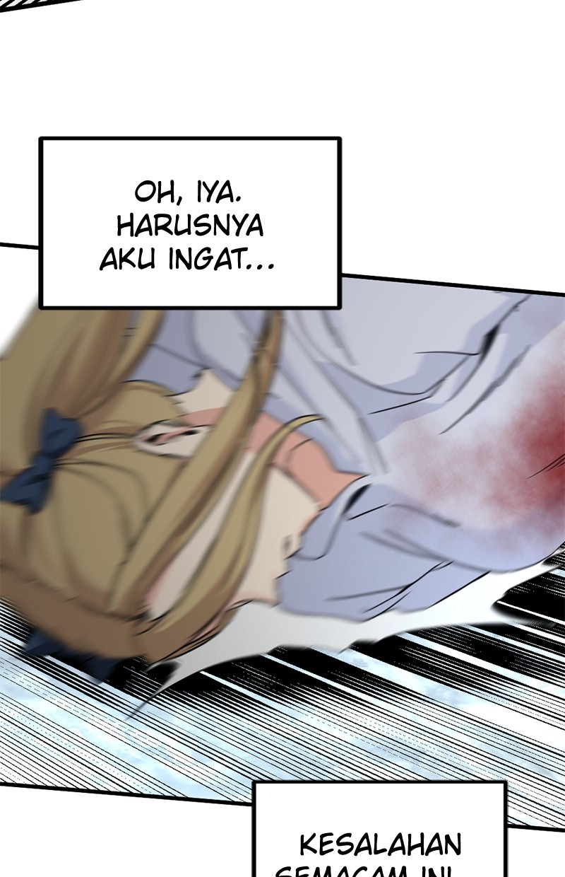 Hero Killer Chapter 119 Gambar 75