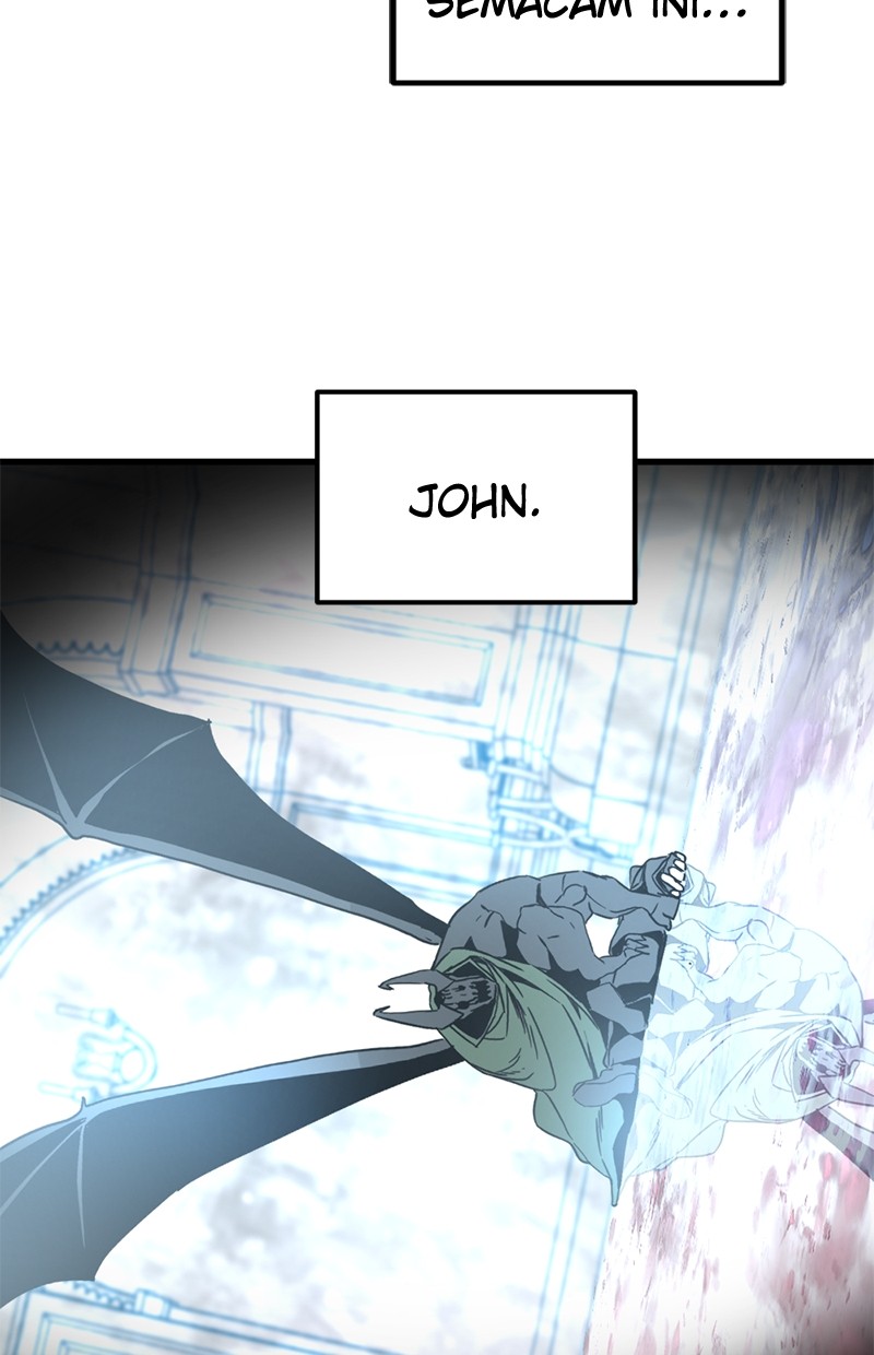 Hero Killer Chapter 119 Gambar 76