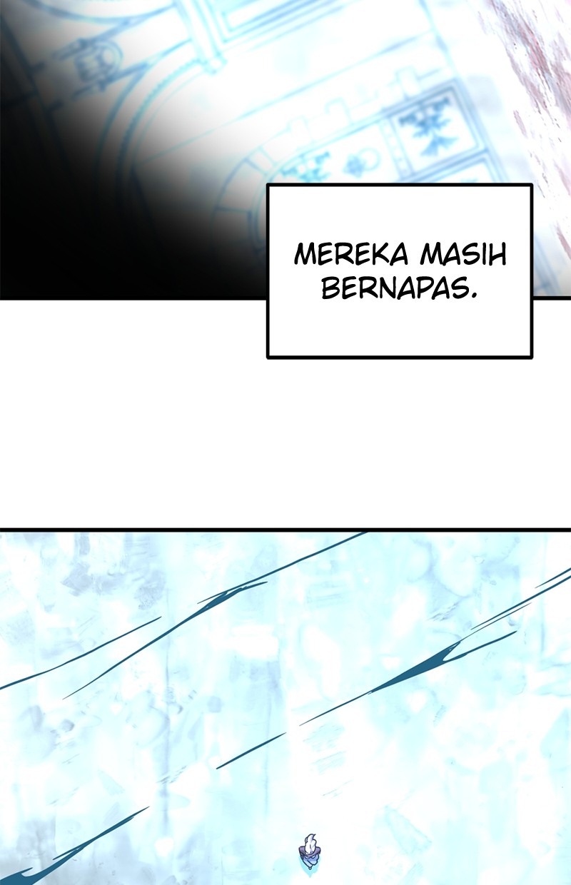 Hero Killer Chapter 119 Gambar 78
