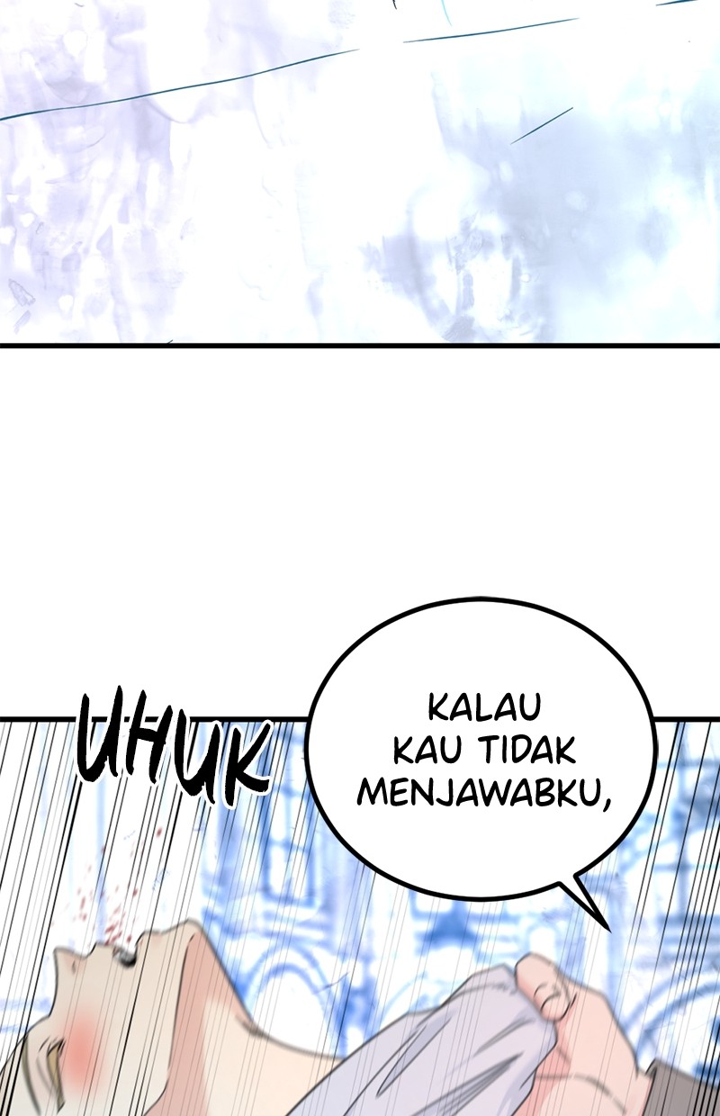 Hero Killer Chapter 119 Gambar 80