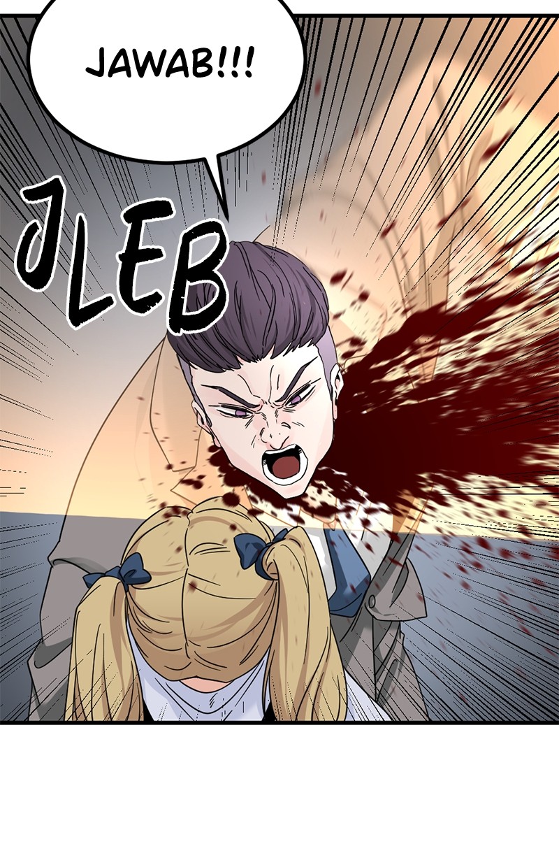 Hero Killer Chapter 119 Gambar 83