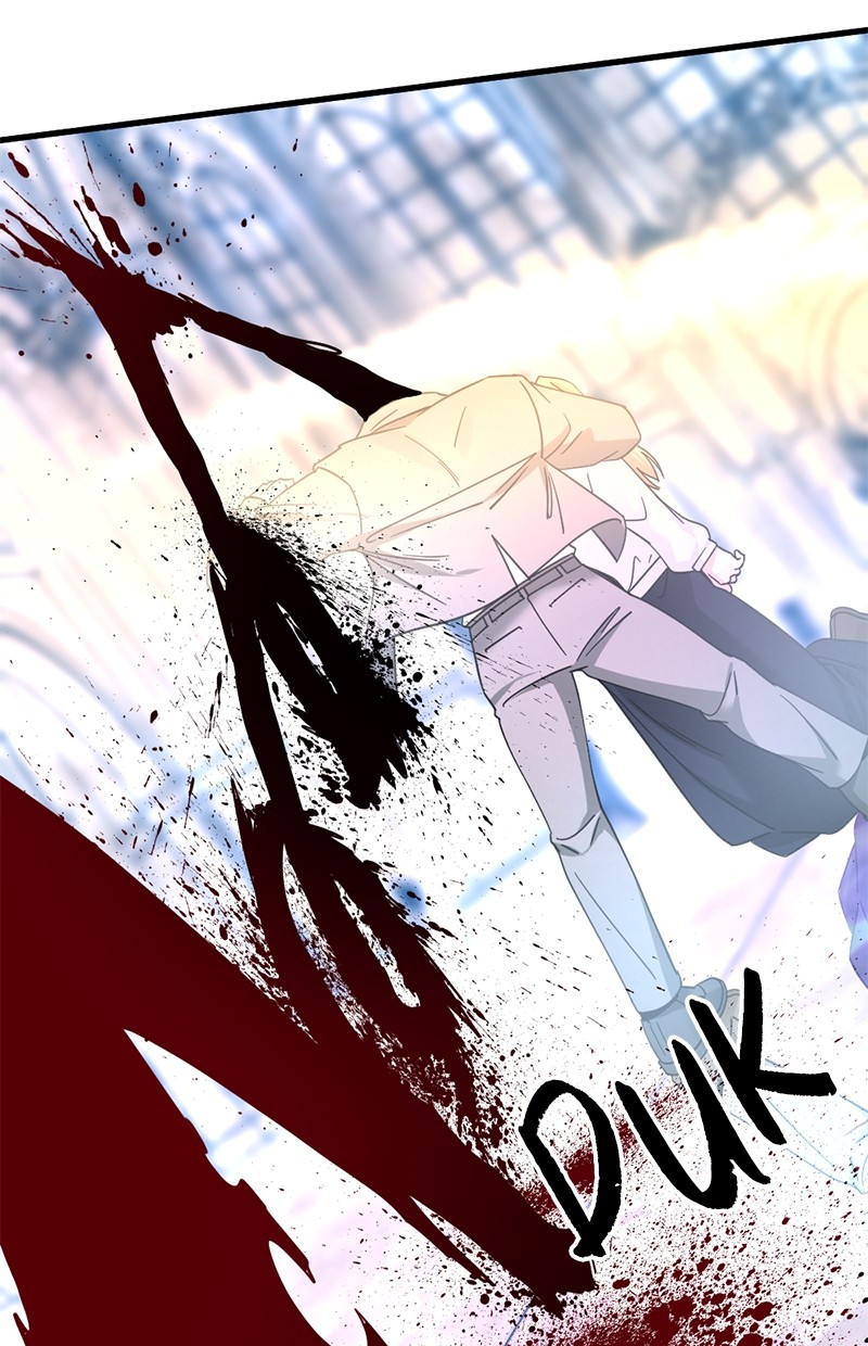 Hero Killer Chapter 119 Gambar 84