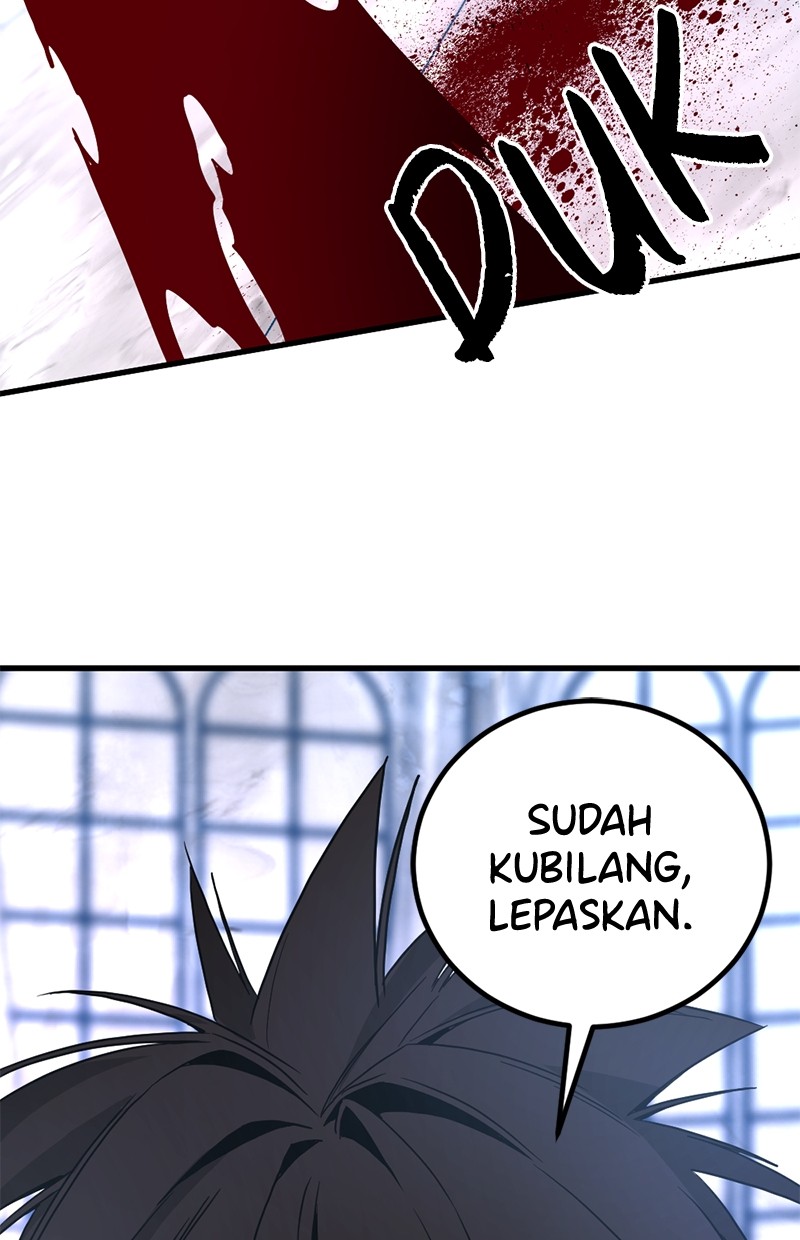 Hero Killer Chapter 119 Gambar 85
