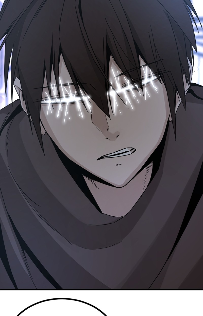 Hero Killer Chapter 119 Gambar 86
