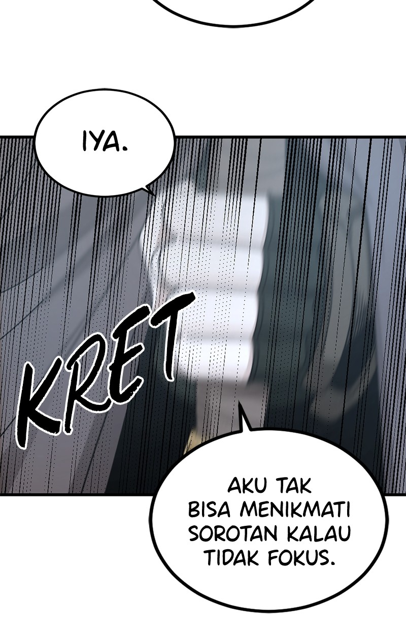 Hero Killer Chapter 119 Gambar 89
