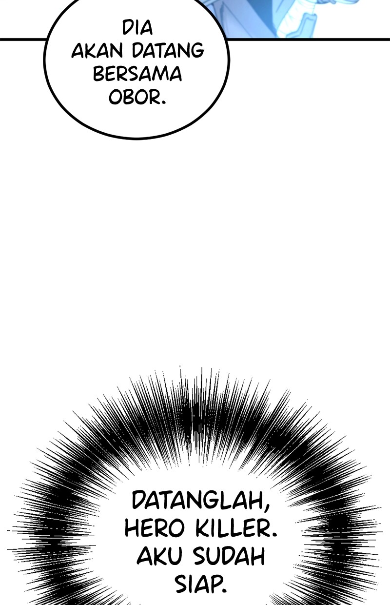 Hero Killer Chapter 119 Gambar 91