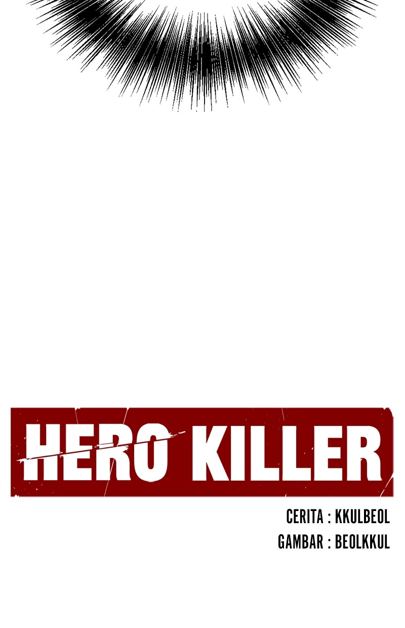 Hero Killer Chapter 119 Gambar 92