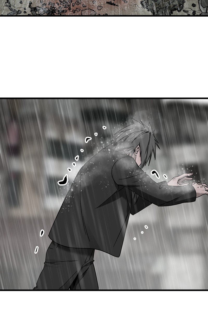 Hero Killer Chapter 119 Gambar 95