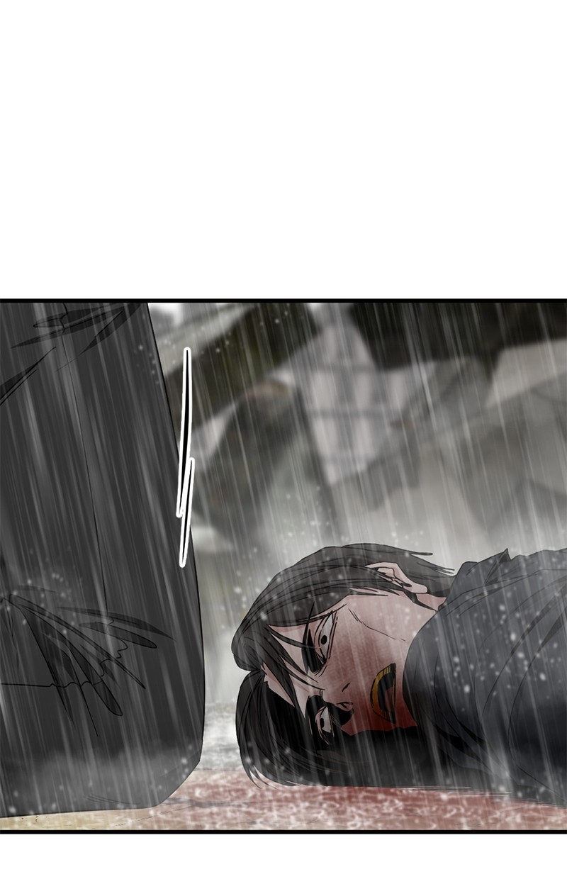 Hero Killer Chapter 119 Gambar 96