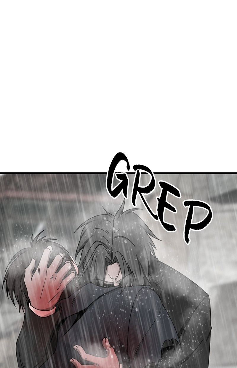 Hero Killer Chapter 119 Gambar 97