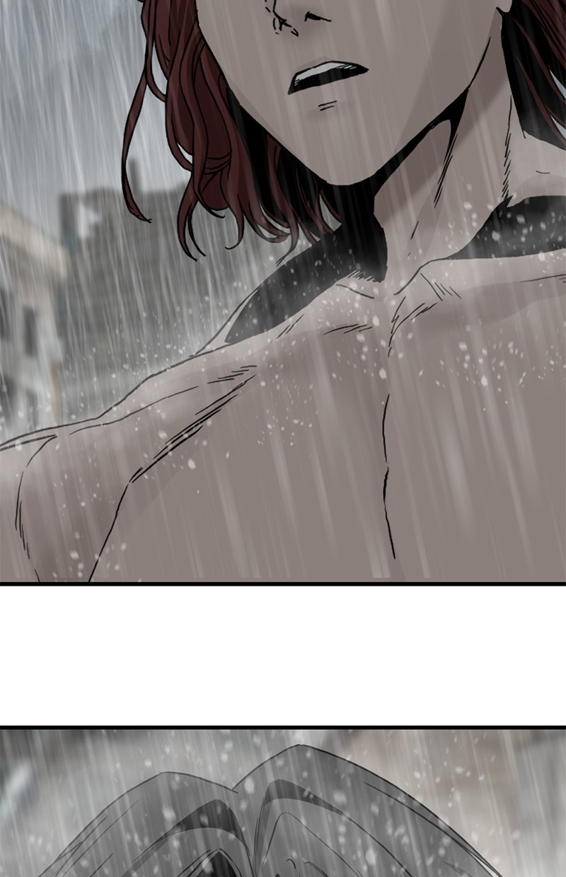 Hero Killer Chapter 119 Gambar 99