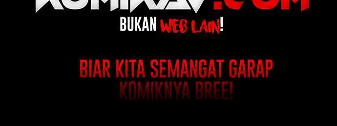 Hero Killer Chapter 12 Gambar 50