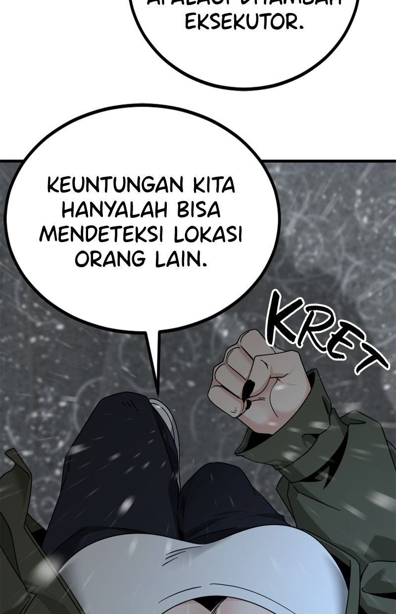 Hero Killer Chapter 120 Gambar 10