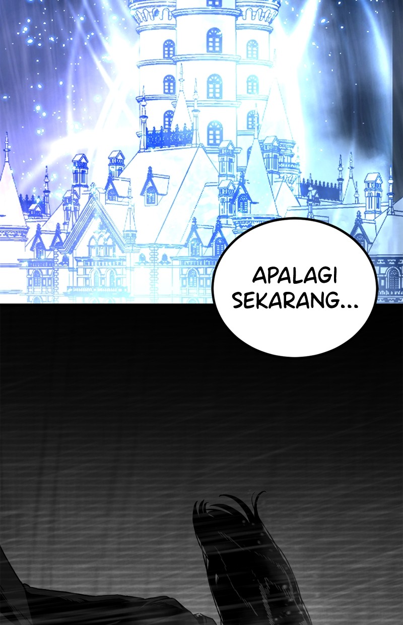Hero Killer Chapter 120 Gambar 12