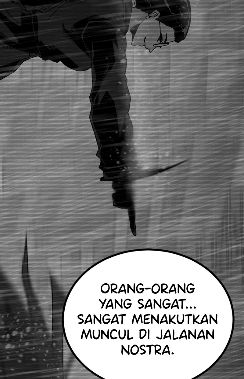 Hero Killer Chapter 120 Gambar 13